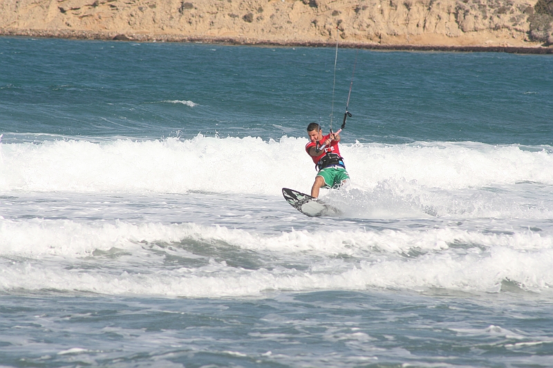 Rodos 2007 555